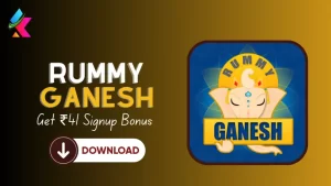 Rummy Ganesh APK