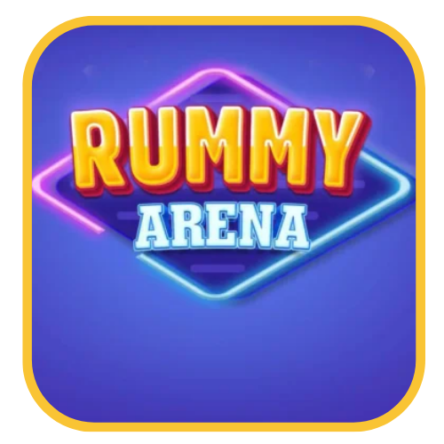 rummy arena apk download