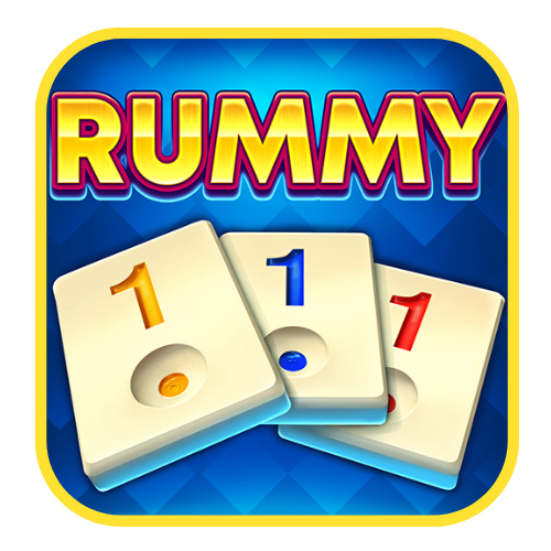 rummy club apk download