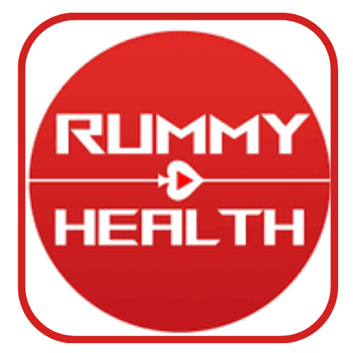 rummy health
