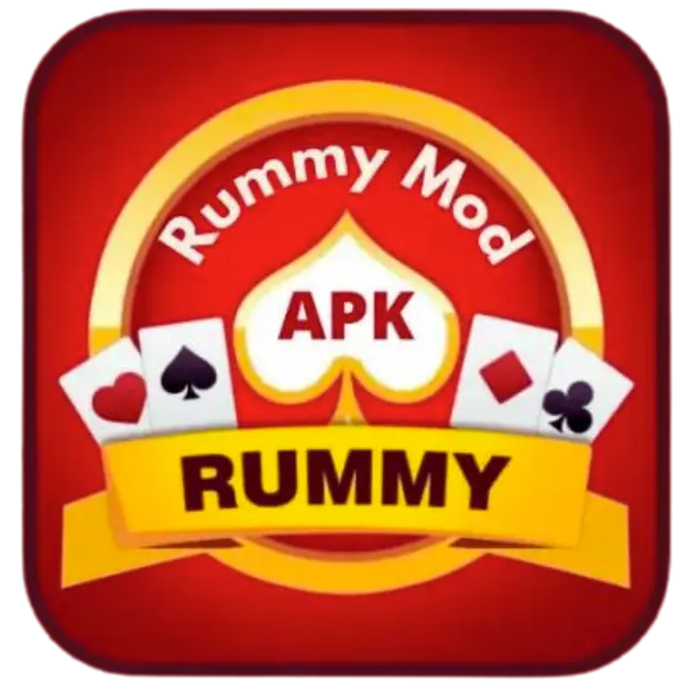 Rummy Mod APK Download - Get ₹51 Signup Bonus