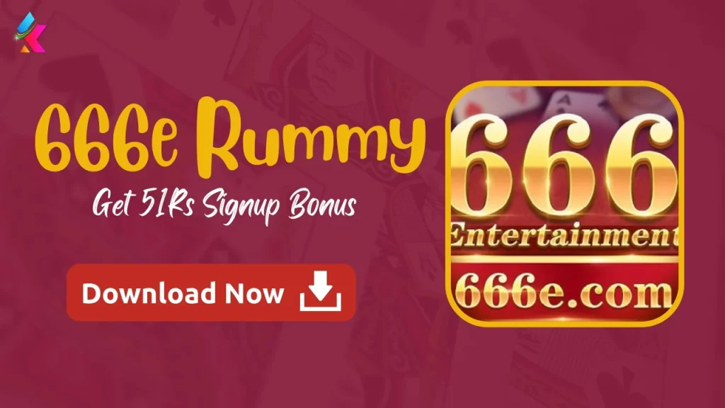 666e rummy apk download