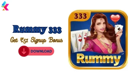 rummy 333 apk download