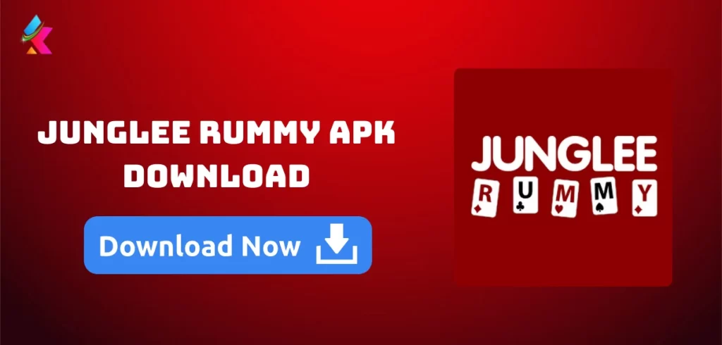 Junglee Rummy Apk Download