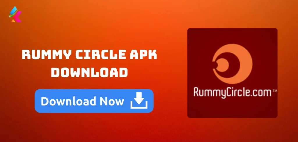Rummy Circle Apk Download