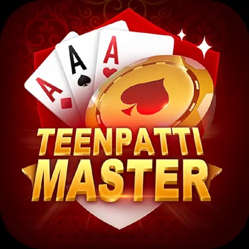 Teen Patti Master: Real Money Earning Game