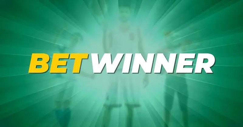 BETWINNER Instant Withdrawal betting site in India