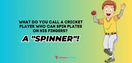 100+ Funniest Cricket Puns & Jokes of All Time