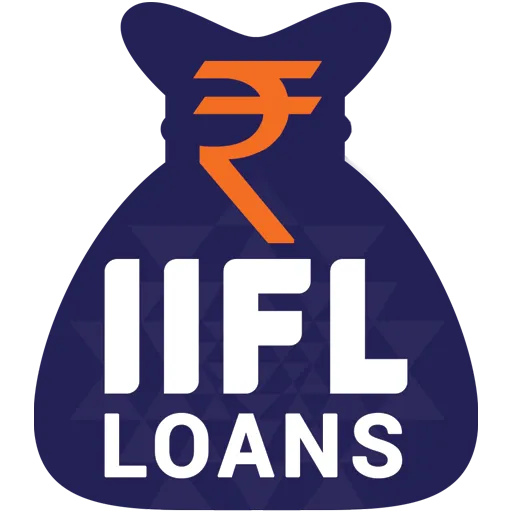 IIFL loans