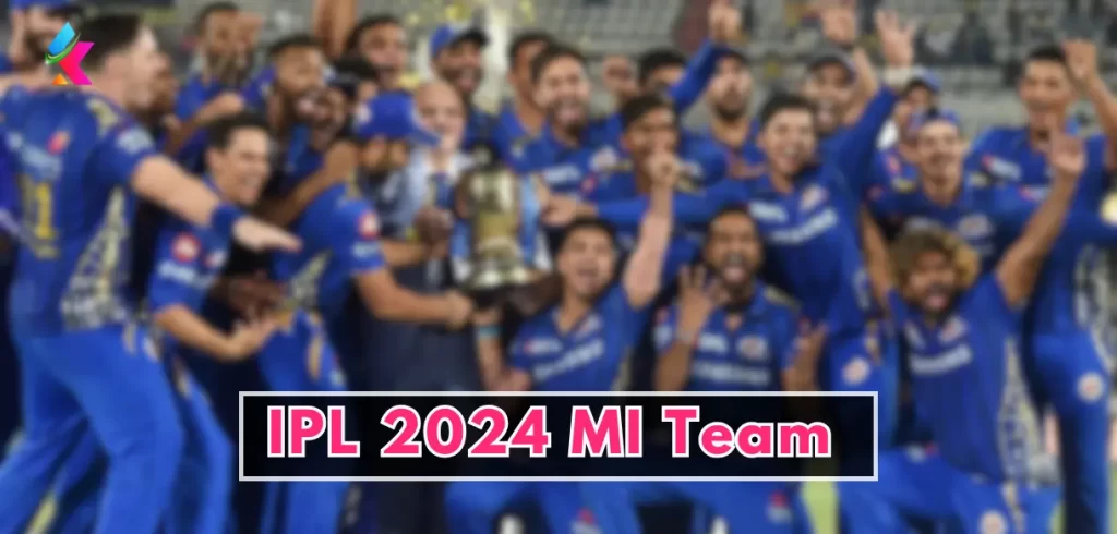 IPL 2023 Teams Head Coach And Support Staff For All 10 Teams