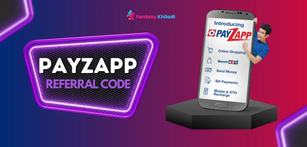 Payzapp Referral Code [SEPT 2023]: Get ₹150 Cashback Instant