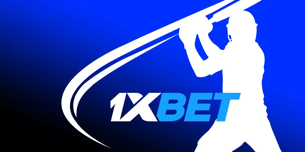 1XBET Instant Withdrawal betting site in India
