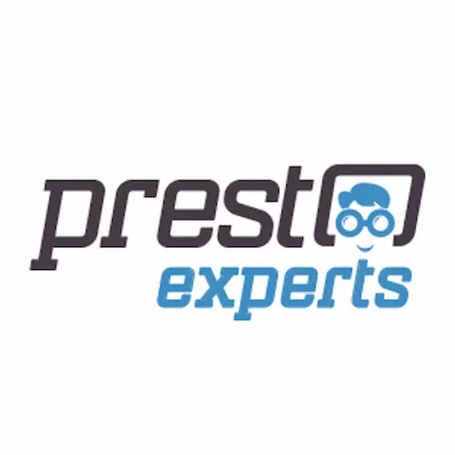 PrestoExperts