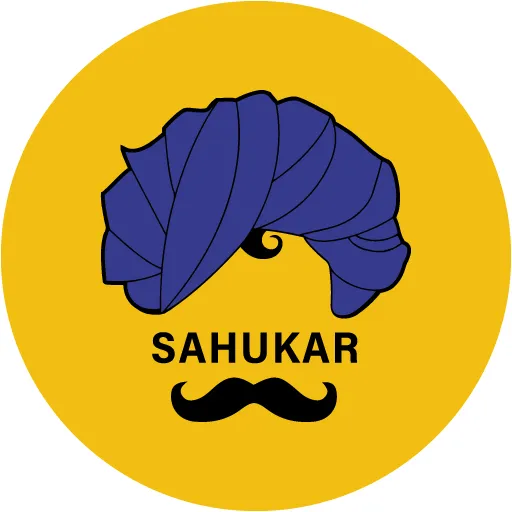 Sahukar