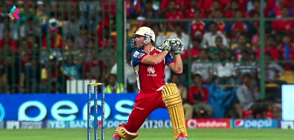 Ab de Villiers 162 vs WI 2015 : r/Cricket