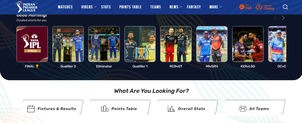 ipl 2023 retained and released players