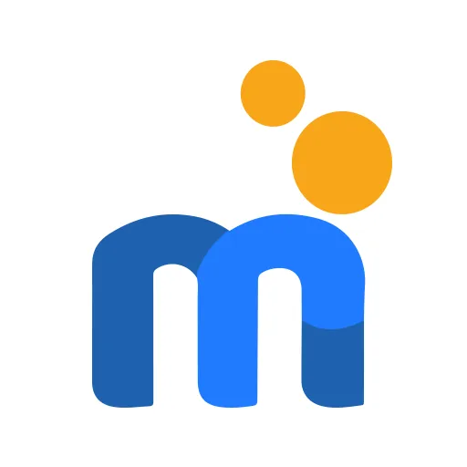 mPokket - Instant Loan App