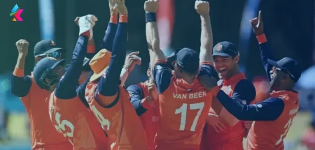 world cup Netherlands matches 2023