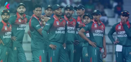world cup bangladesh matches 2023
