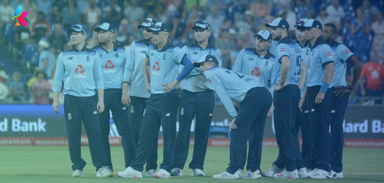 World Cup England Schedule 2023, Match Full Schedule List, Time Table