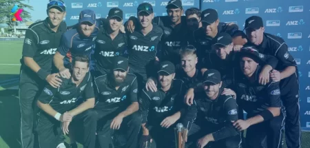 world cup new zealand matches 2023