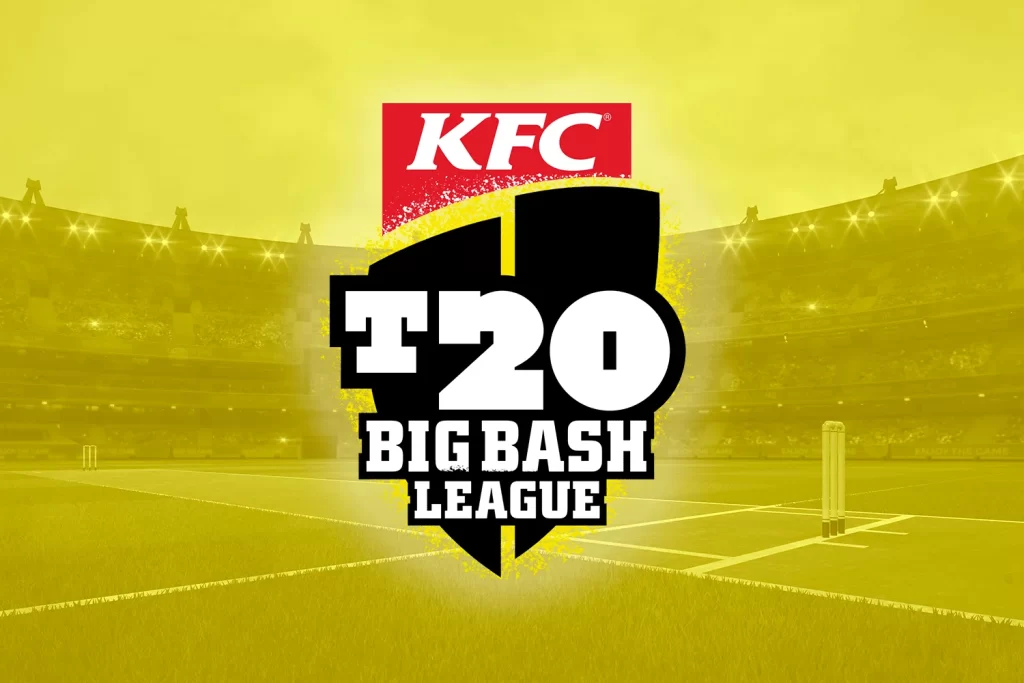 Big Bash League is top most expensive league in the world
