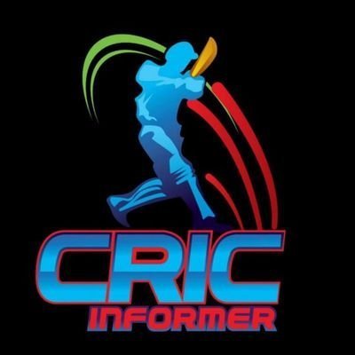 CricInformer dream11 prediction channel