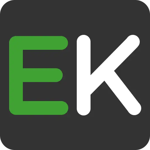 earn karo money earning app without investment