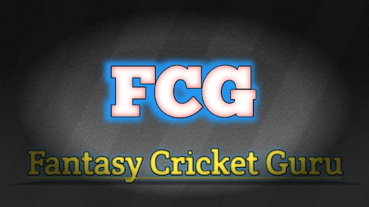Fantasy Cricket Guru dream 11 prediction telegram channel