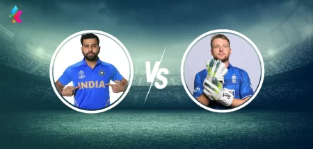 India vs england head to head odi records in ekana cricket stadium