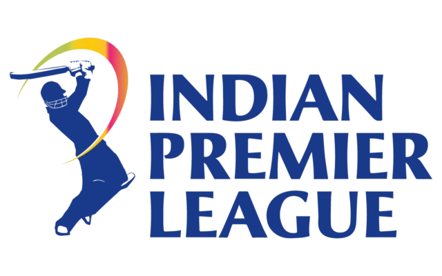 Indian Premier League richest cricket league in the world