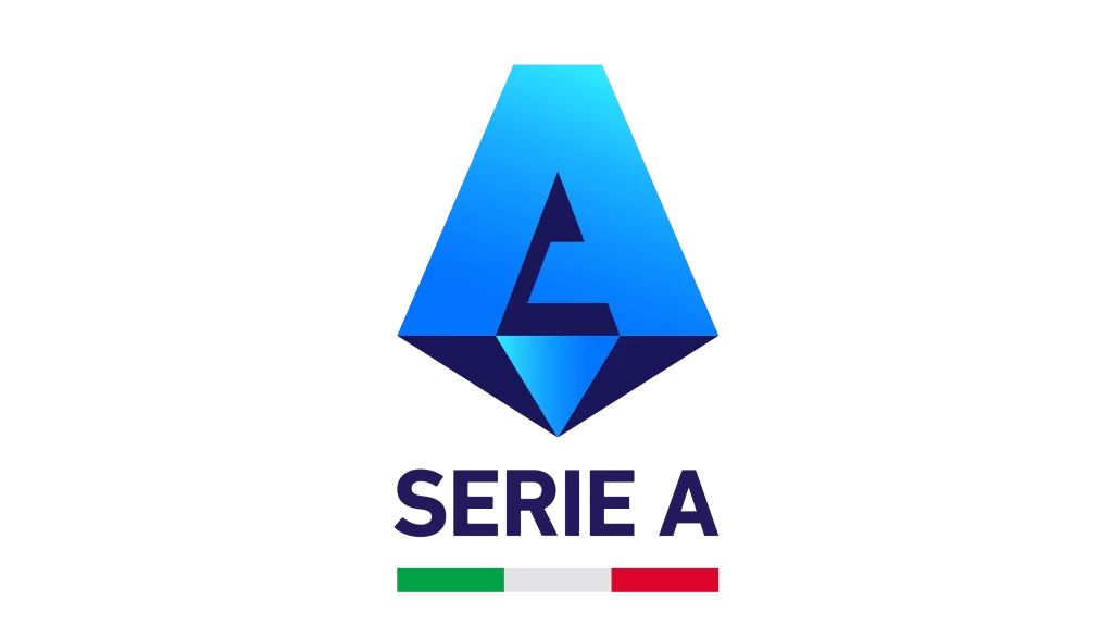 Italian Series A best football league in the world