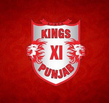 punjab-kings