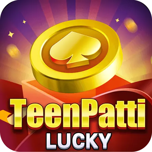 Lucky Teen Patti - 3 patti cash withdrawal via paytm