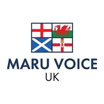 Maru Voice