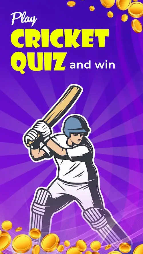 Qureka Pro play cricket and earn money
