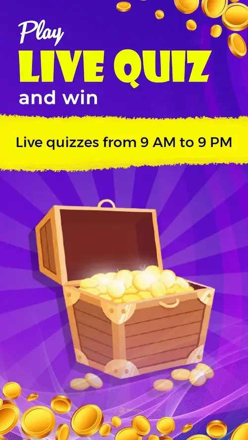 Qureka Pro play quiz and earn money
