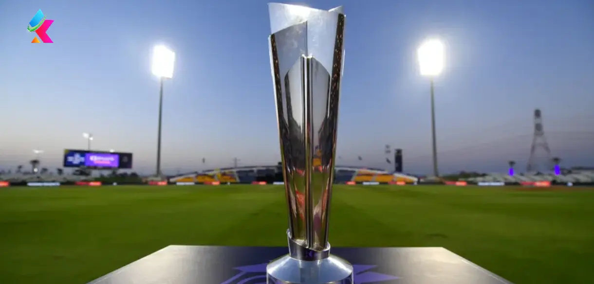 T20 World Cup 2024 Schedule, Host Country, Teams, Venue, and More