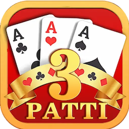 teen patti star -  best 3 Patti Cash Withdrawal Apk