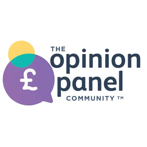 The Opinion Panel Community