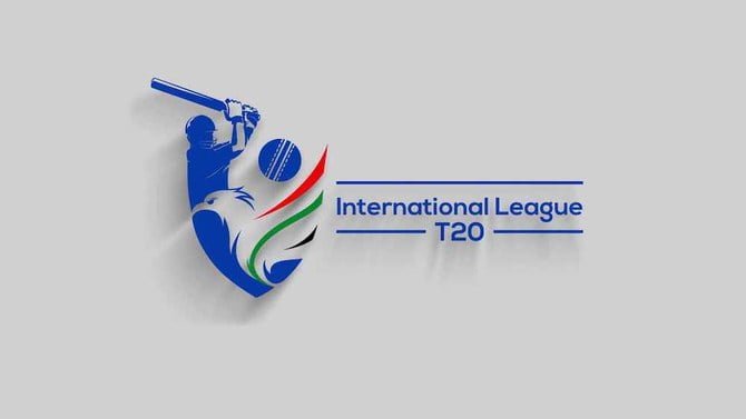 UAE International League T20 is most expensive cricket league