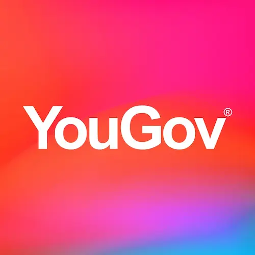 YouGov. India