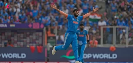 best wicket in 2023 icc cricket world cup