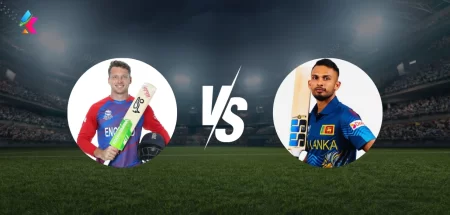 england vs sri lanka odi world cup 2023