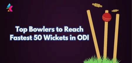 fastest 50 wickets in ODI