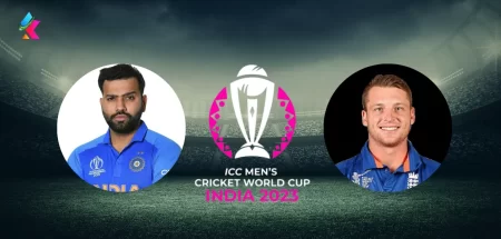 29 october india vs england icc world cup 2023