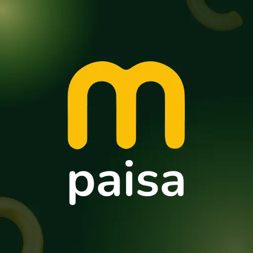 mPaisa