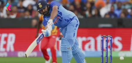 rohit sharma vs england records odi, t20, tests