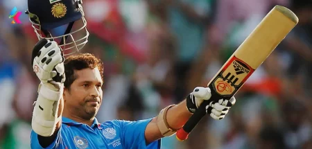 sachin tendulkar odi centuries records