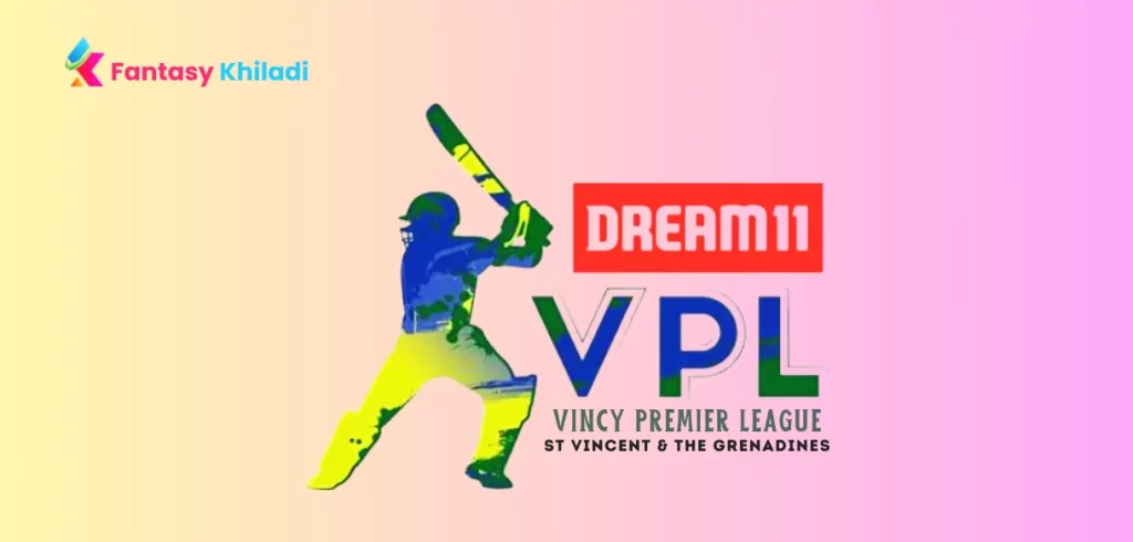 vincy premier league t10